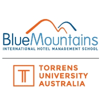 Blue Mountains International Hotel Management School