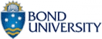 Bond University