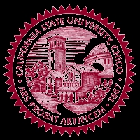 California State University