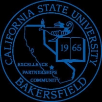 California State University