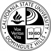 California State University Dominguez Hills