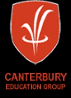 Canterbury Education Group