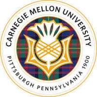 Carnegie Mellon University