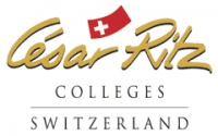 Cesar Ritz College