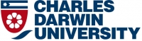 Charles Darwin University