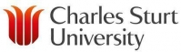 Charles Sturt University