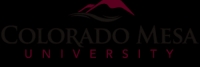 Colorado Mesa University