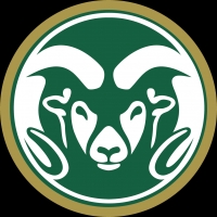 Colorado State University