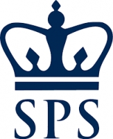 Columbia University - School of Professional Studies