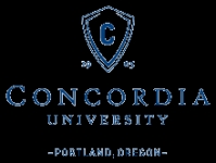 Concordia University