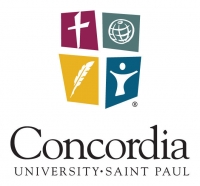 Concordia University  St. Paul