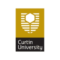 Curtin University