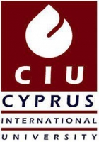 Cyprus International University