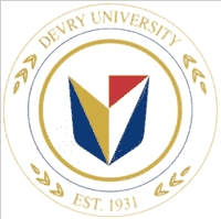 DeVry University