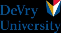 DeVry University