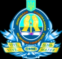 Donetsk National Medical University