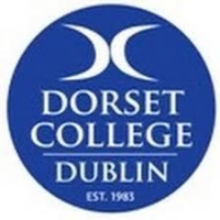 Dorset College