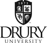Drury University