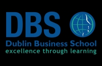 Dublin Business School