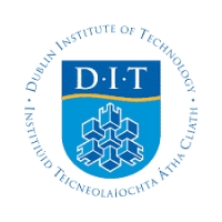 Dublin Institute of Technology