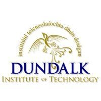 Dundalk Institute of Technology