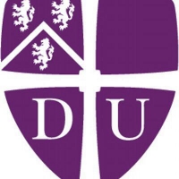 Durham University