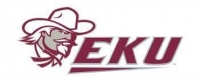 Eastern Kentucky University