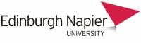 Edinburgh Napier University