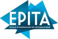 EPITA Graduate School of Computer Science