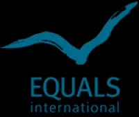 Equals International