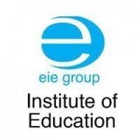 European Institute of Education