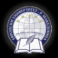 European University Macedonia