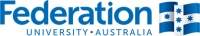 Federation University Australia