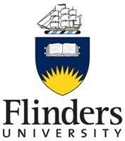 Flinders University