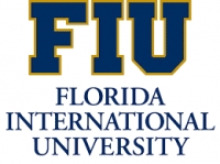 Florida International University College of Business