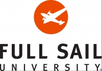 Full Sail University