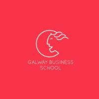 Galway Business School