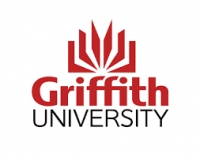 Griffith University