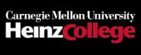 Heinz College Australia