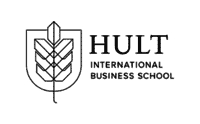 Hult International Business School