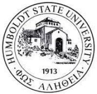 Humboldt State University