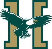 Husson University