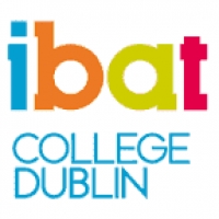 IBAT College Dublin