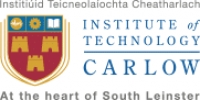 Institute of Technology