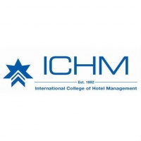 International College of Hotel Management