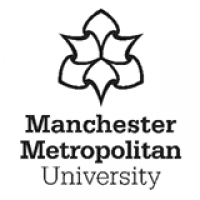 INTO Manchester Metropolitan University