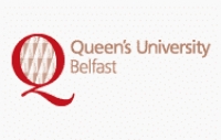 INTO Queen's University