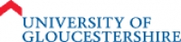 INTO University of Gloucestershire
