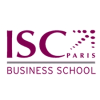 ISC Paris School of Management