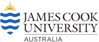 James Cook University